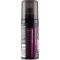 Ritocco Ricrescita - Regrowth retouch spray Black 120 ml