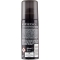 Ritocco Ricrescita - Regrowth retouch spray Black 120 ml