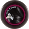 Ritocco Ricrescita - Regrowth retouch spray Black 120 ml