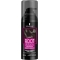 Ritocco Ricrescita - Regrowth retouch spray Black 120 ml