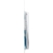 nippers skins 10-5bi inox