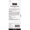 nippers skins 10-5bi inox