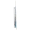 nippers skins 10-5bi inox