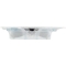 nippers skins 10-5bi inox