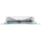 nippers skins 10-5bi inox