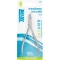 nippers skins 10-5bi inox