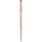 replay ballpoint erasable red pen - pack of 12 pens