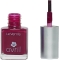 Vernis ongles Clémentine n.574 - Avril