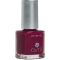 Vernis ongles Clémentine n.574 - Avril
