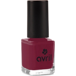 Vernis ongles Clémentine n.574 - Avril