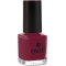 Vernis ongles Clémentine n.574 - Avril