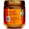 baby food - apple and citrus 6m+ 2 jars of 104 g