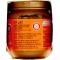 baby food - apple and citrus 6m+ 2 jars of 104 g