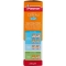 Baby 4 cereals - 4m+ 230g