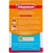 Baby 4 cereals - 4m+ 230g