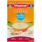 Baby 4 cereals - 4m+ 230g