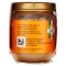 baby food pera 4m+ + 2 jars of 104g