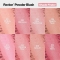 Powder Blush n. 004 Rosy Rendezvous