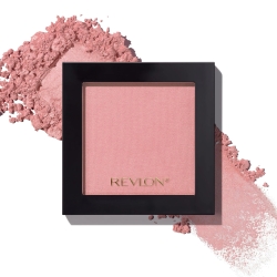 Powder Blush n. 004 Rosy Rendezvous
