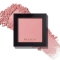 Powder Blush n. 004 Rosy Rendezvous