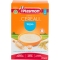 Baby Cereal - Rice 4m + 230g