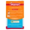 Baby Cereal - Rice 4m + 230g