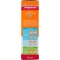 Baby Cereal - Rice 4m + 230g