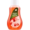 Liquid Air Freshener -assorted fragrances  375 Ml
