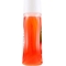 Liquid Air Freshener -assorted fragrances  375 Ml