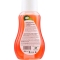 Liquid Air Freshener -assorted fragrances  375 Ml