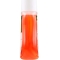 Liquid Air Freshener -assorted fragrances  375 Ml