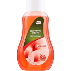 Liquid Air Freshener -assorted fragrances  375 Ml
