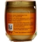 baby food 4 fruits 2x104g
