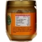 baby food 4 fruits 2x104g