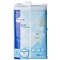 Bed Plus Wings 180x80cm - pack of 20 bed underpad
