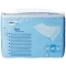 Bed Plus Wings 180x80cm - pack of 20 bed underpad