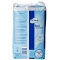 Bed Plus Wings 180x80cm - pack of 20 bed underpad