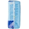Bed Plus Wings 180x80cm - pack of 20 bed underpad