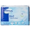 Bed Plus Wings 180x80cm - pack of 20 bed underpad