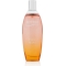 eau relax - Eau de Toilette for women spray 100 ml