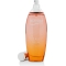eau relax - Eau de Toilette for women spray 100 ml