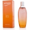 eau relax - Eau de Toilette for women spray 100 ml