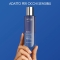 biocils soin des cils - eye makeup remover 100 ml