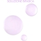 biocils soin des cils - eye makeup remover 100 ml