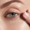 biocils soin des cils - eye makeup remover 100 ml