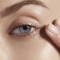 biocils soin des cils - eye makeup remover 100 ml