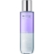 biocils soin des cils - eye makeup remover 100 ml