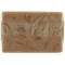 Scented extra fine vegetal soap with various fragrances 100 gr