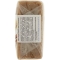 Scented extra fine vegetal soap with various fragrances 100 gr