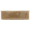 Scented extra fine vegetal soap with various fragrances 100 gr